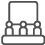 Online Classroom