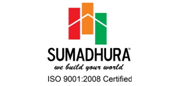 our partner