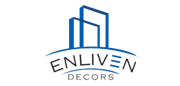 our partner