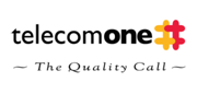 our partner