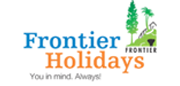 our partner
