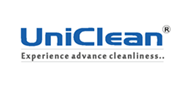 our partner