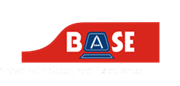 our partner