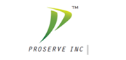 our partner