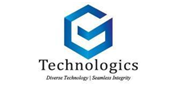 our partner