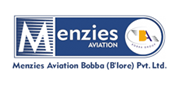 our partner