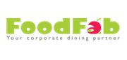 our partner