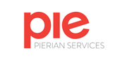 our partner
