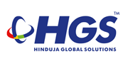 our partner
