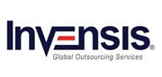 our partner