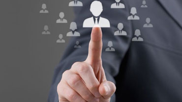 Consumer Products Consulting