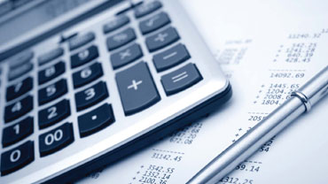 Consumer Products Consulting