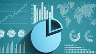 Consumer Products Consulting